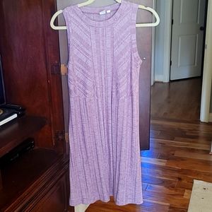 Gap Dress